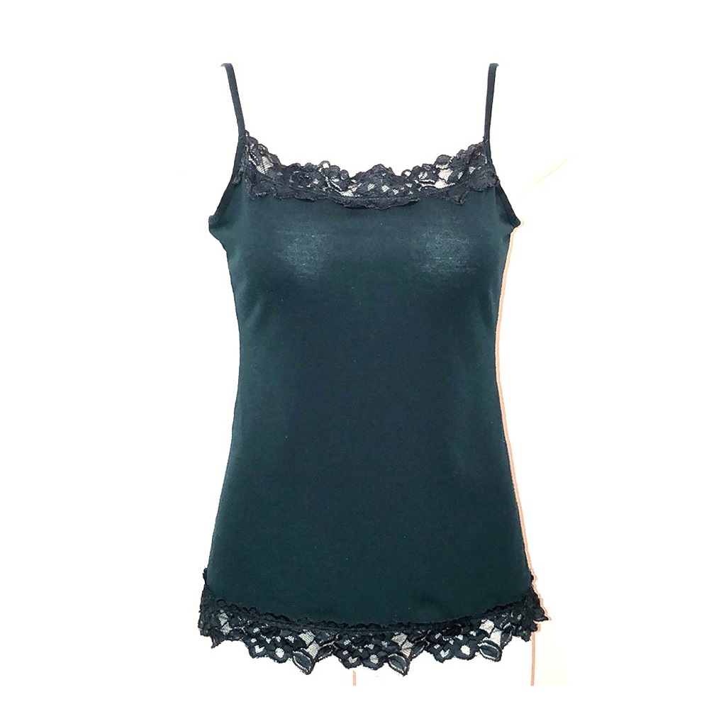 🎈3/$20🎈Maurices Tank Top